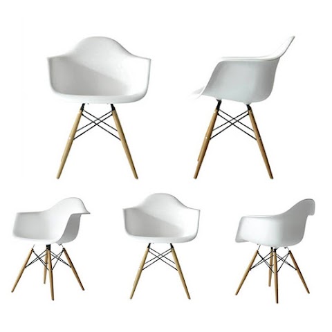 Chair furniture (Internetscape LTD)