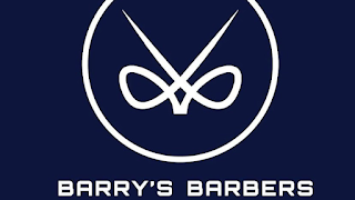 Barry's Barbers