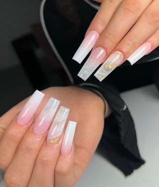 C&K Nail Bar