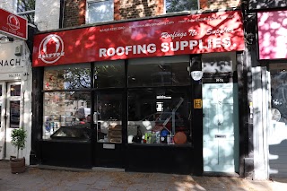 Alltype Roofing Dulwich