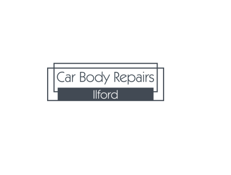 Car Body Repairs Ilford