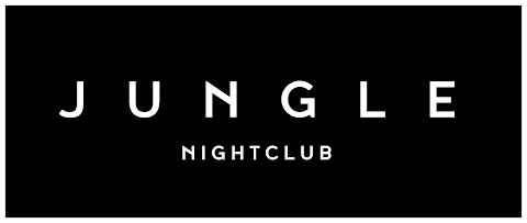 Jungle Nightclub