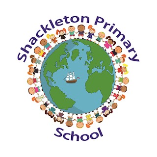 Shackleton Primary School