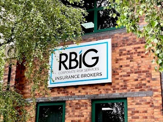 RBIG Corporate Risk Services