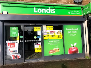 Londis