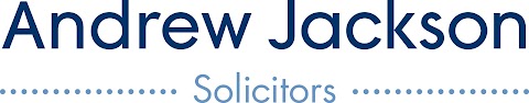 Andrew Jackson Solicitors LLP