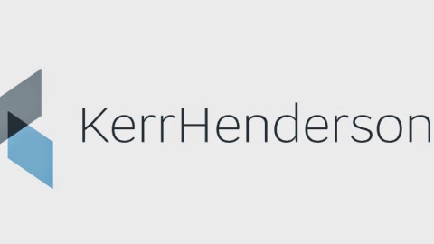 Kerr Henderson Group Ltd