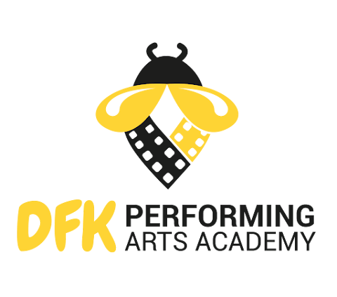 DFK Performing Arts Academy