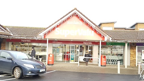 SuperValu