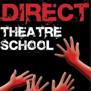 Direct Theatre School