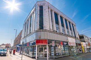 Pattison Lane Estate Agents in Kettering