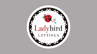 Ladybird Lettings Ltd