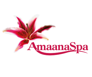 amaana spa