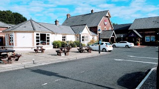 Phoenix Park Brewers Fayre