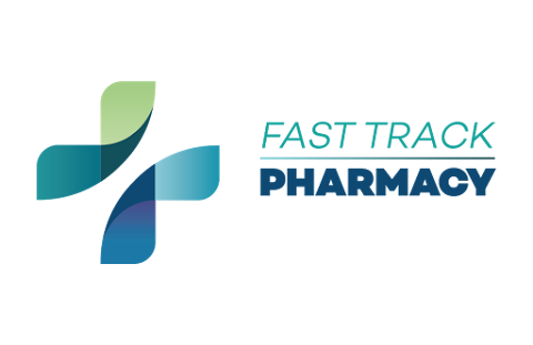 Fast Track Pharmacy