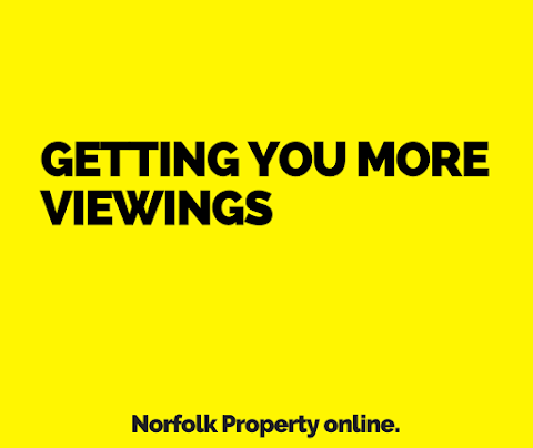 Norfolk Property Online