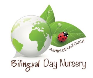 Bilingual Day Nursery & Pre-School Ltd