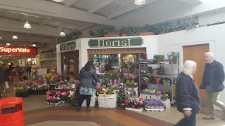 All Blooms Florist