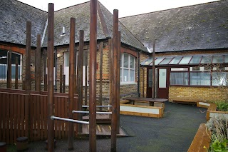 More2Childcare Greenwich Day Nursery and Pre-School