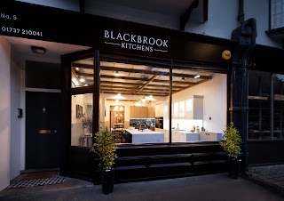 Blackbrook Interiors