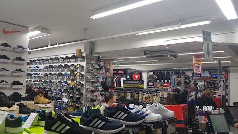 Sports Direct