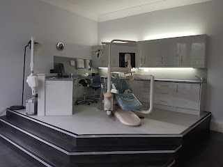 Botanics Dental Care