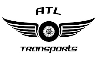 ATL Transports