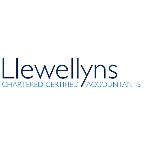 Llewellyns - Chartered Certified Accountants