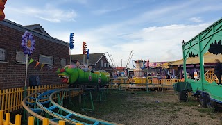 Hemsby Fun Park