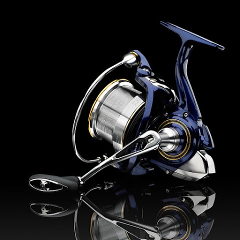 Daiwa Sports