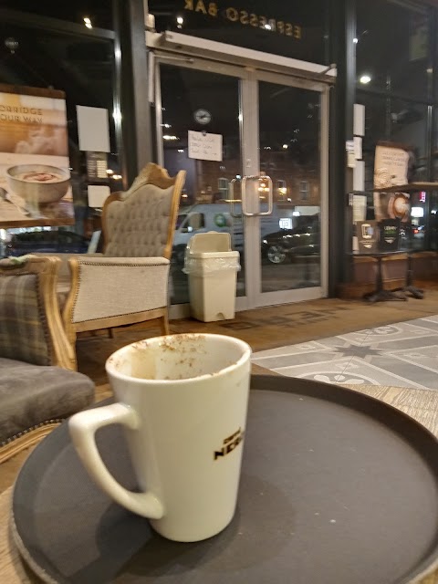 Caffè Nero