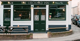 The Orchard Inn