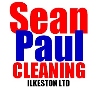 SEAN PAUL CLEANING ILKESTON LIMITED