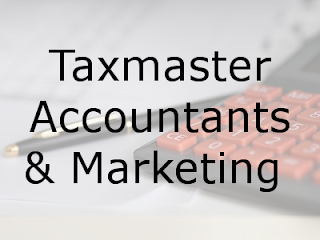 Tax Master Accountants & Marketing Ltd