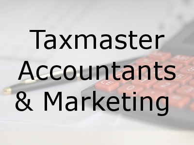 Tax Master Accountants & Marketing Ltd