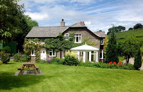 North Wales Holiday Cottages