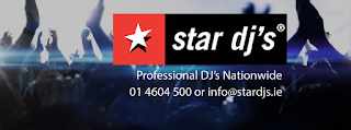 STAR DJs