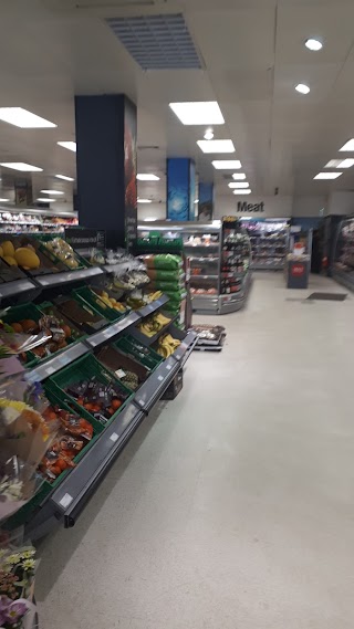 Co-op Food - Crowthorne