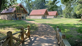 Nettlebed Farm Holiday Lets