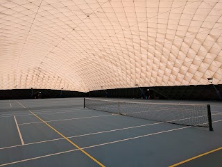 Clifton College Sports Ground