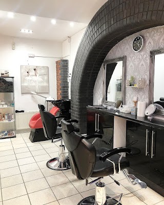 Sukhis Beauty Salon Ltd