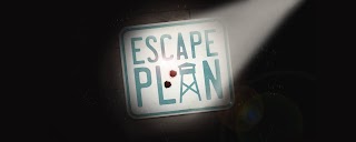 Escape Plan