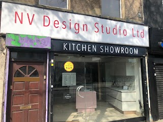 NV Design Studio LTD