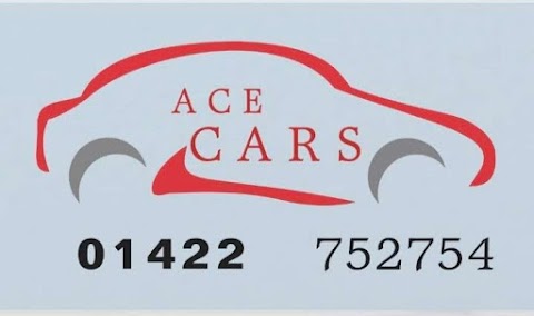 Ace Car Taxis