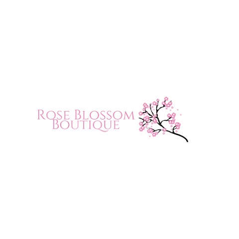 Rose Blossom Boutique