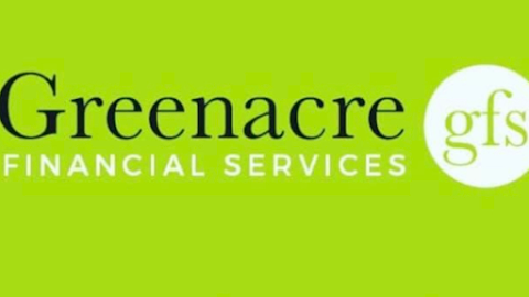 Greenacre Financial Services