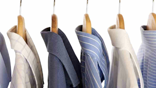 South Coast Dry Cleaners