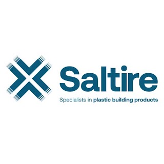 Saltire Trade Plastics