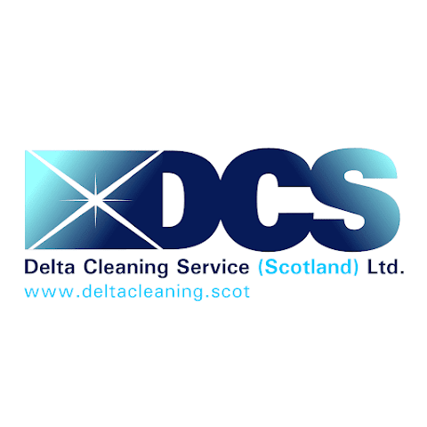 Delta Cleaning Services (Scotland) Ltd