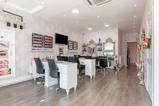 Pronar House Of Beauty